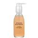 Susanne Kaufmann Purifying Cleansing Gel 100ml