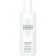 dpHUE Color Fresh Shampoo 8.5 fl. oz.