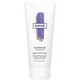 dpHUE Cool Blonde Conditioner 6.5 fl. oz.