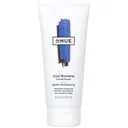 dpHUE Cool Brunette Conditioner 6.5 fl. oz.