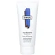 dpHUE Cool Brunette Conditioner 6.5 fl. oz.