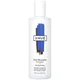 dpHUE Cool Brunette Shampoo 8.5 fl. oz.