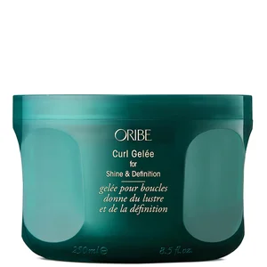Oribe Curl Gelee for Shine Definition 250ml - undefined undefined
