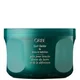 Oribe Curl Gelee for Shine Definition 250ml