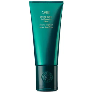 Oribe Styling Butter Curl Enhancing Crème 200ml - undefined undefined