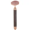 Angela Caglia Skincare Rose Quartz Sculpting Roller 1 piece | Cult Beauty Angela Caglia Skincare Rose Quartz Sculpting Roller 1 piece | Cult Beauty