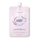 Versed Look Alive Hydrating Plumping Mask 1.5 fl. oz.
