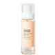 Versed Keep It Supple Body Oil 4 fl. oz.