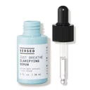 Versed Just Breathe Clarifying Serum 30ml