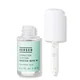 Versed Hydration Station Booster with HA 0.5 fl. oz.