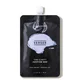Versed Find Clarity Purifying Mask 1.5 fl. oz.