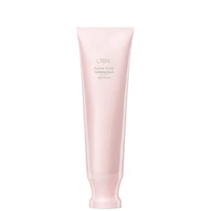 Oribe Serene Scalp Exfoliating Scrub 125ml - undefined undefined