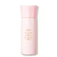 Oribe Serene Scalp Thickening Treatment Spray 125ml