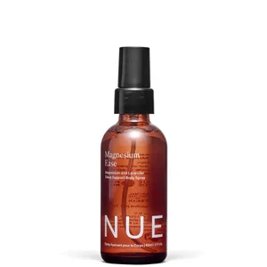 The Nue Co. Magnesium Ease 60ml - undefined undefined