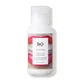 R+Co TELEVISION Perfect Hair Conditioner 8 fl. oz.