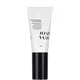 Joanna Vargas Revitalizing Eye Cream 0.5 fl. oz.