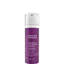 Paula's Choice Clinical 0.3% Retinol and 2% Bakuchiol Treatment 30ml