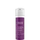 Paula's Choice Clinical 0.3% Retinol and 2% Bakuchiol Treatment 30ml