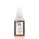 R+Co SUN CATCHER Power C Boosting Leave-In Conditioner 4.2 fl. oz.