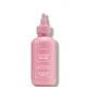 Sunday Riley Clean Rinse Clarifying Scalp Serum 120ml