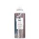 R+Co ZIG ZAG Root Teasing Texture Spray 5 oz.