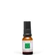 The Nue Co. Vitamin D Immune-Boosting Mouth Spray 15ml