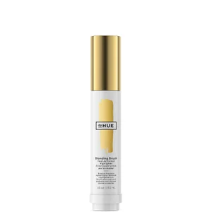 dpHUE Blonding Brush 0.65 fl. oz - undefined undefined