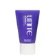 UNITE BLONDA Fix Treatment 118ml