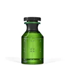 The Nue Co. Forest Lungs Mood-Balancing Fragrance 50ml