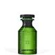 The Nue Co. Forest Lungs Mood-Balancing Fragrance 50ml