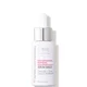 Kate Somerville Kx Active Concentrates BioMimicking Peptides Serum 1 fl. oz.