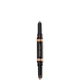 Laura Mercier Secret Camouflage Concealer Duo - 0.5N