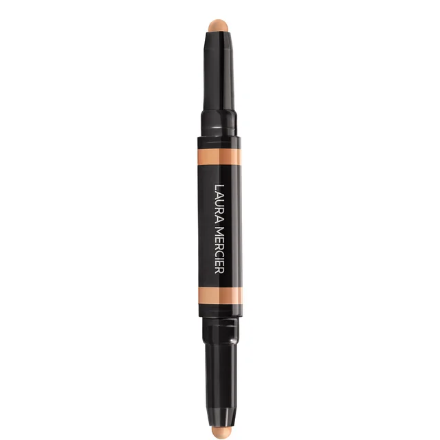 Laura Mercier Secret Camouflage Concealer Duo (Various Shades)