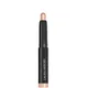 Laura Mercier Caviar Stick Eye Colour Travel Size Exclusive - Rosegold