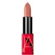 NARS Audacious Sheer Matte Lipstick - Anais