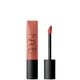 NARS Air Matte Lip Colour - Shag