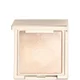 Jouer Cosmetics Powder Highlighter Topaz