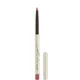 Jouer Cosmetics Long-Wear Crème Lip Liner Fawn