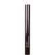 Jouer Cosmetics Creme Eyeshadow Crayon 0.07 oz. - Rococo - shimmery French vanilla