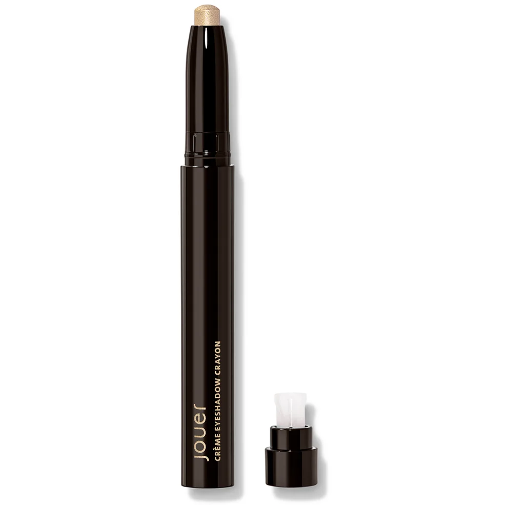 Jouer Cosmetics Creme Eyeshadow Crayon 0.07 oz. Image 1