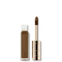 Jouer Cosmetics Essential High Coverage Liquid Concealer 4.14 ml. - Filigree