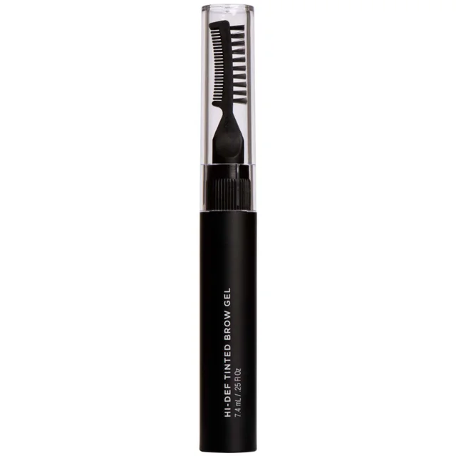 RevitaLash Hi-Def Tinted Brow Gel 7.4ml (Various Shades)