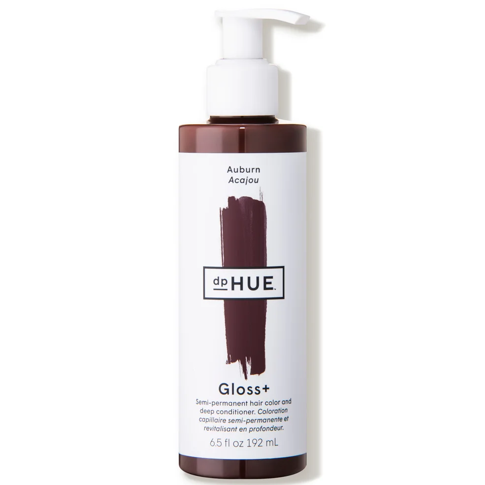 dpHUE Gloss 6.5 fl. oz. Image 1