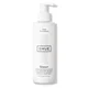 dpHUE Gloss 6.5 fl. oz. - Auburn