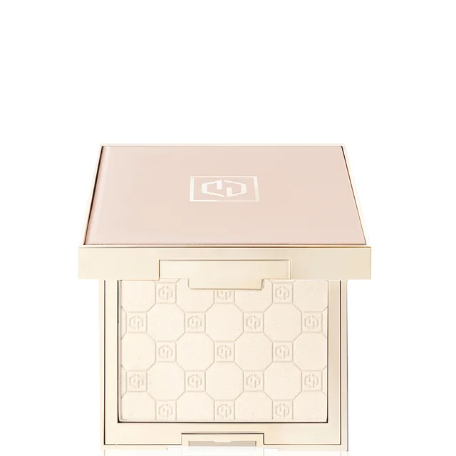 Jouer Cosmetics Soft Focus Hydrate Set Powder 0.21 oz.