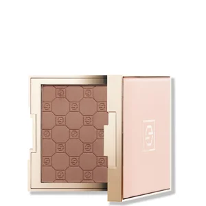 Jouer Cosmetics Soft Focus Hydrate Set Powder 0.21 oz. - Shade Deep