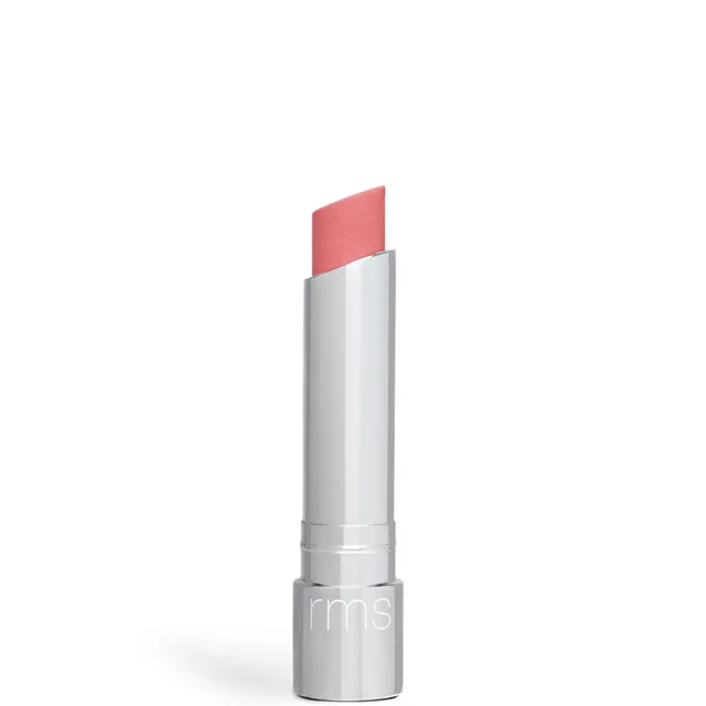 RMS Beauty Tinted Daily Lip Balm 3g (Various Shades)