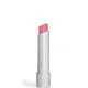RMS Beauty Tinted Daily Lip Balm - Twilight Lane