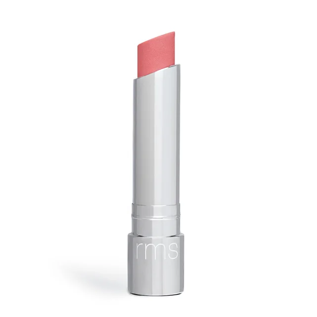 RMS Beauty Tinted Daily Lip Balm 3g (Various Shades)