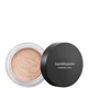 bareMinerals ORIGINAL Mineral Veil Setting Powder - Sheer